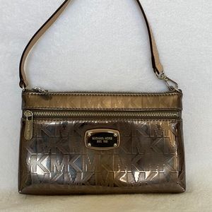 Michael Kors Clutch